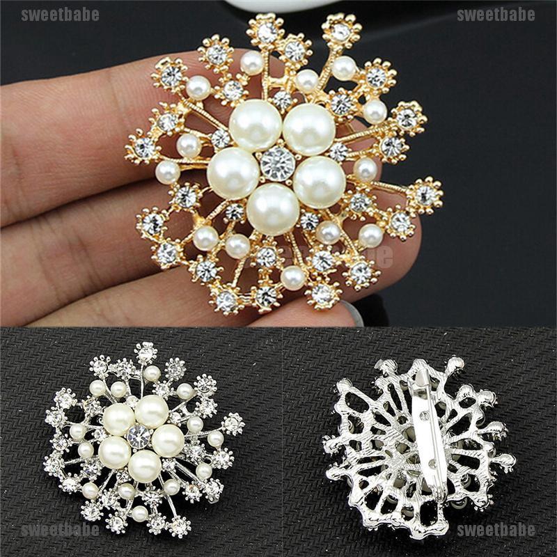 brooch jewellery uk