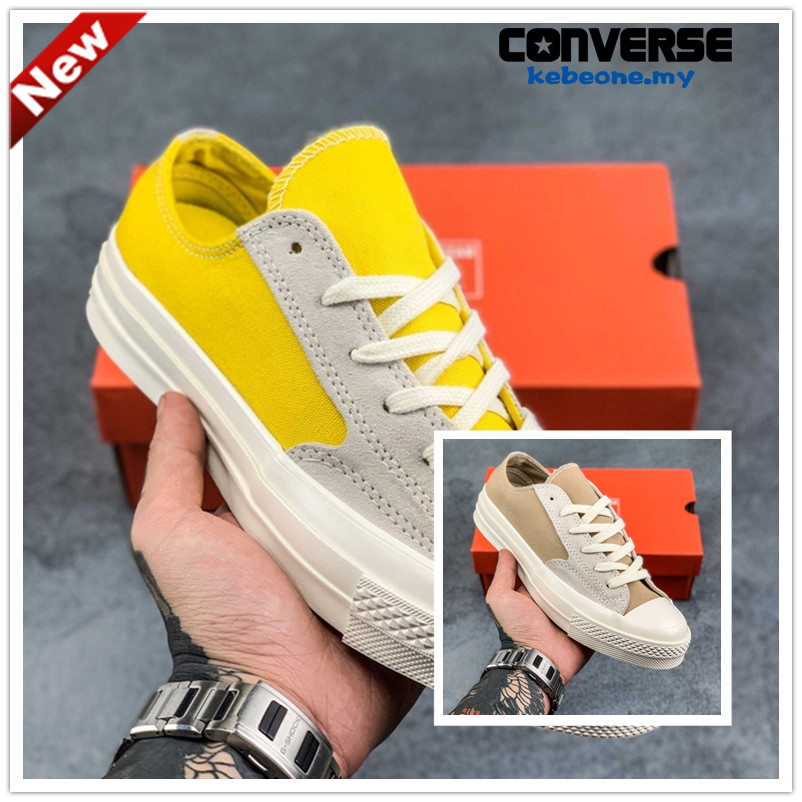 converse low price