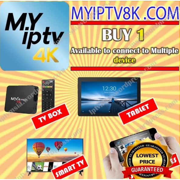 Myiptv4k pin code hack ninja legends