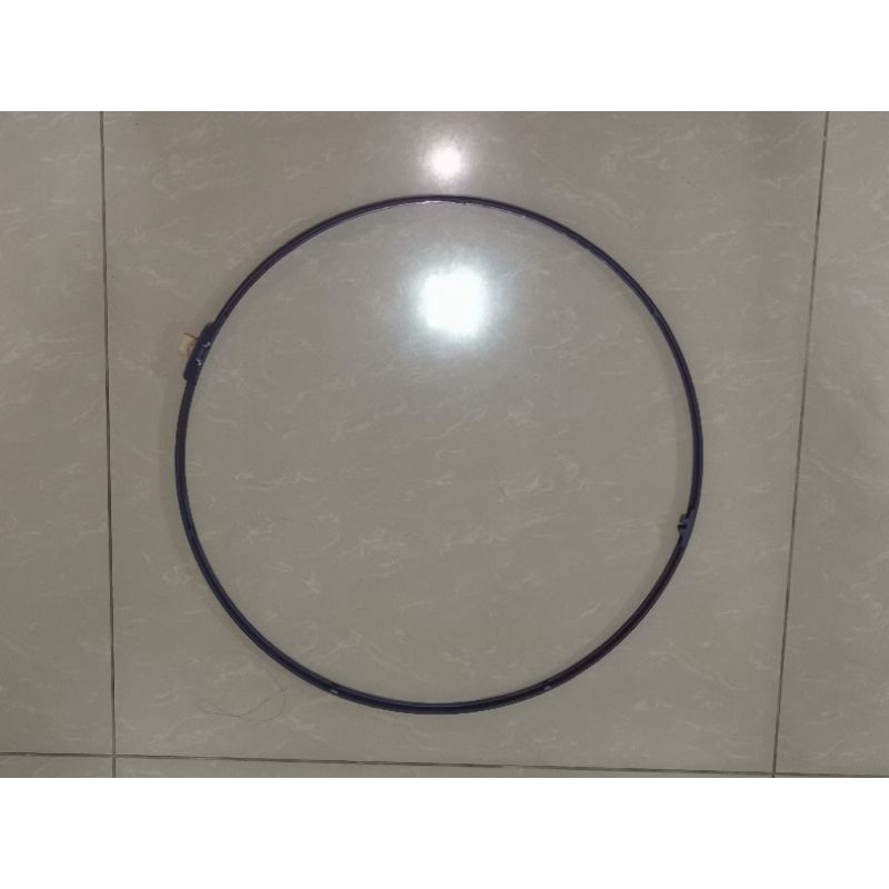 Original KDK / Panasonic 16" Fan Guard Ring Shopee Malaysia
