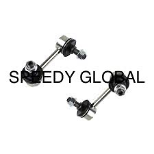 stabilizer link myvi lagi best