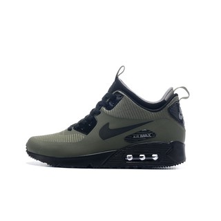 nike utility air max 90