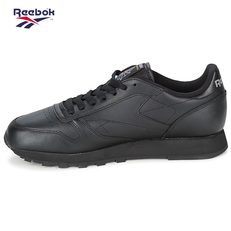 kasut reebok classic