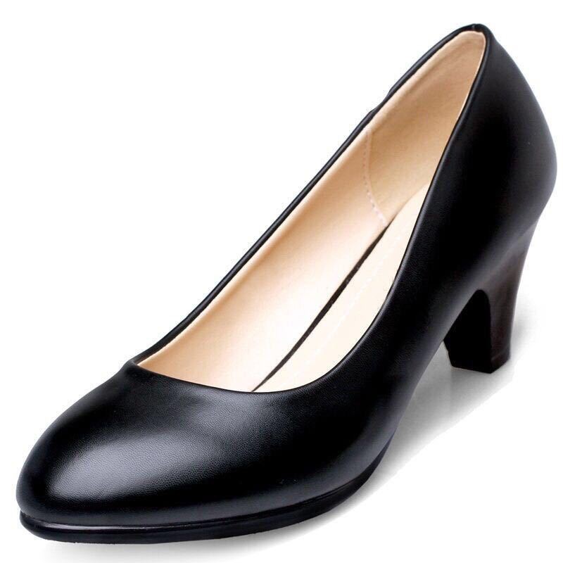 formal shoes for women for interview