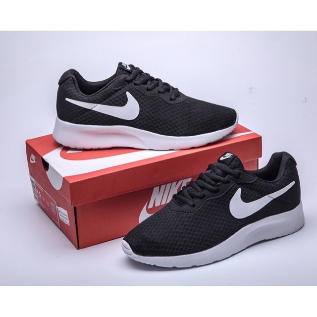 nike zoom fly 46