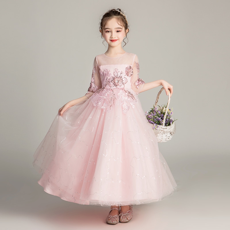 birthday party dress for boys