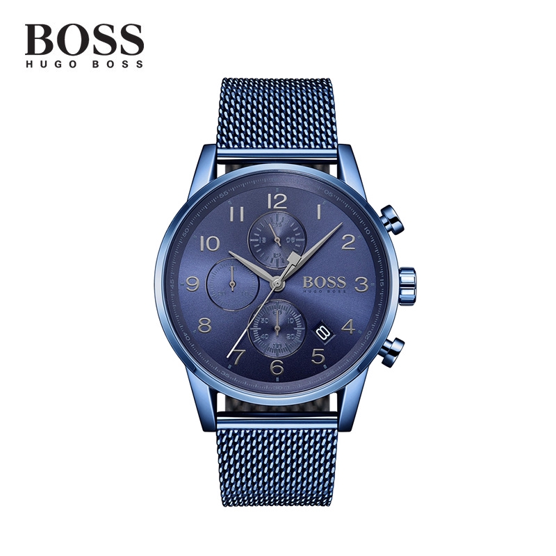1513538 hugo boss