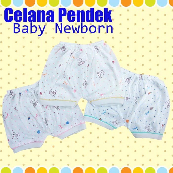cheap new baby clothes