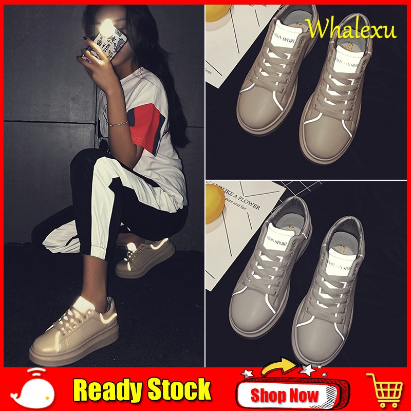minimalist sneakers women