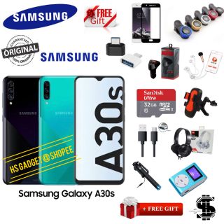 samsung a30 price in slot