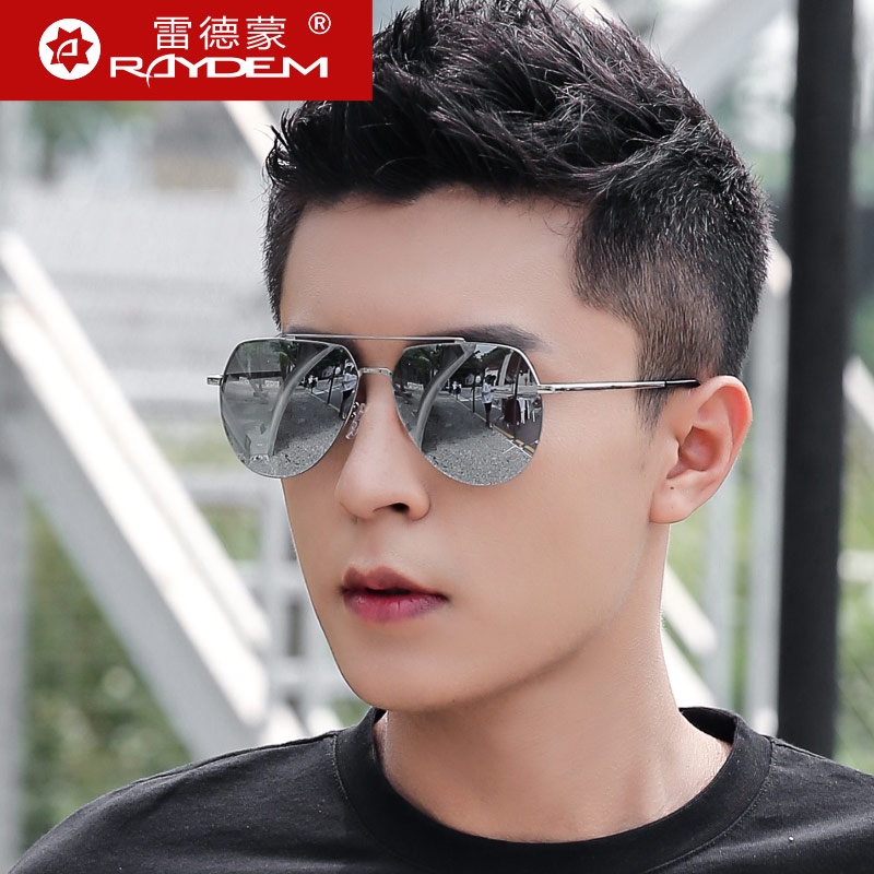 sunglasses mens style 2019