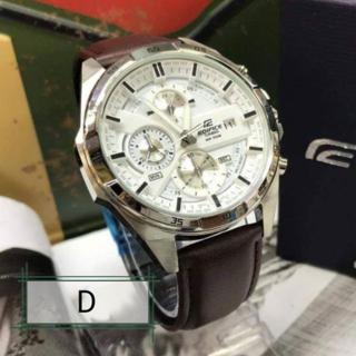 casio efr 556 dy price