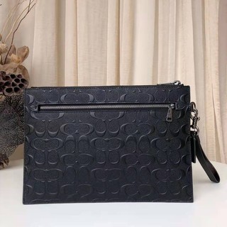 coach clutch bag price malaysia