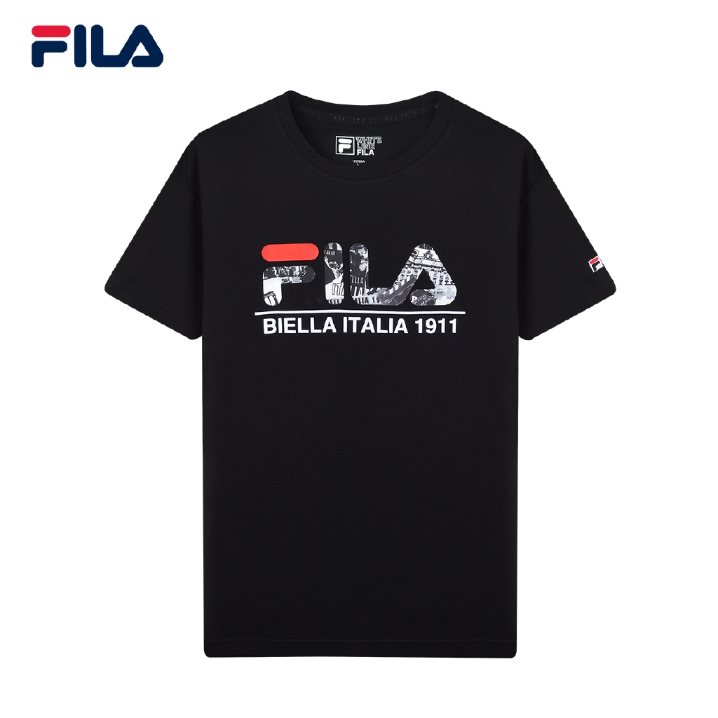 fila 4xl