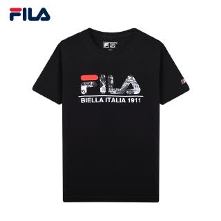 4xl fila shirt