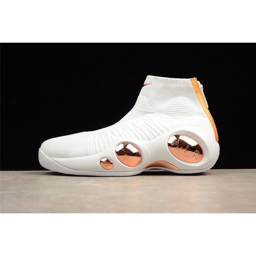 nike flight bonafide price
