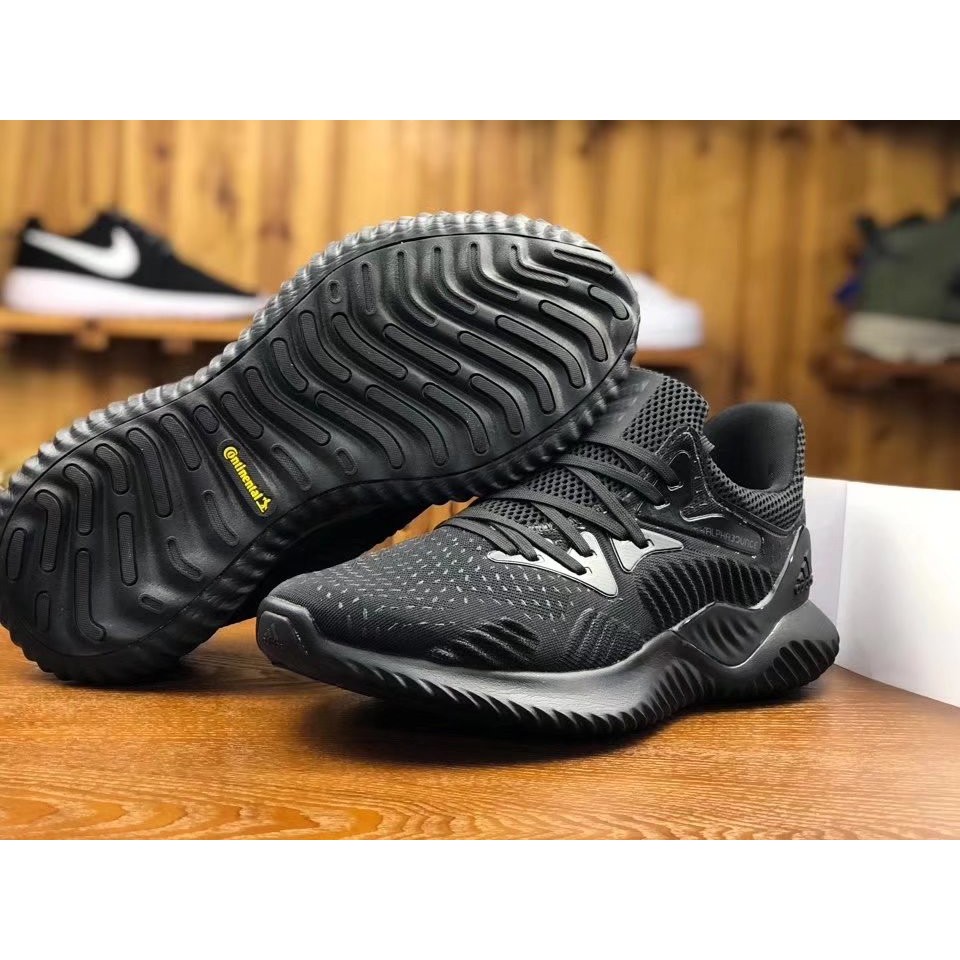 adidas alphabounce hpc ams 3m