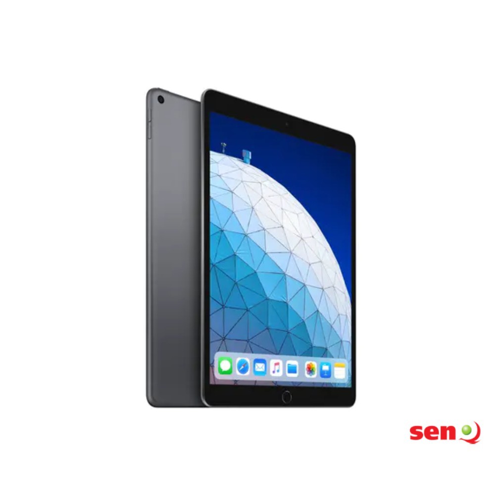 Spesifikasi dan harga Apple Ipad Air 2019 di Malaysia - TechNave BM