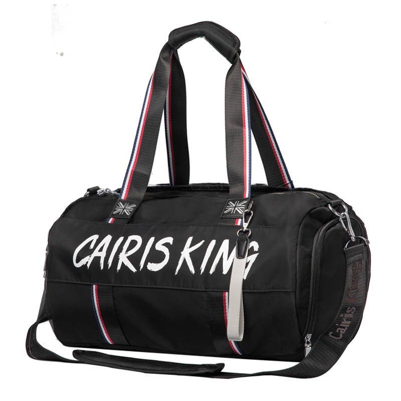 ck gym bag