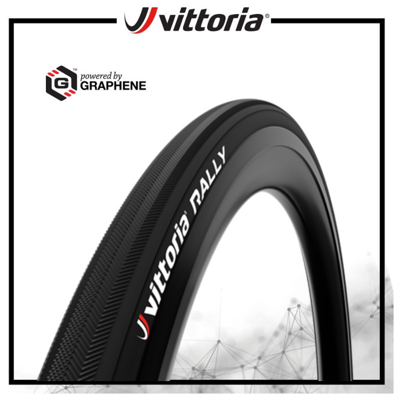 vittoria road bike tires