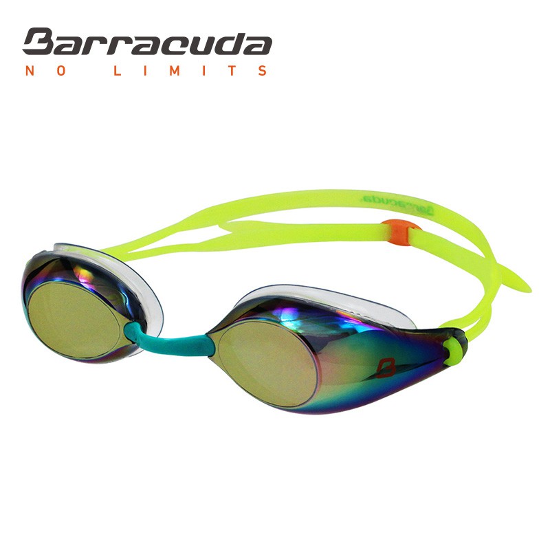 barracuda ultimate swim goggles