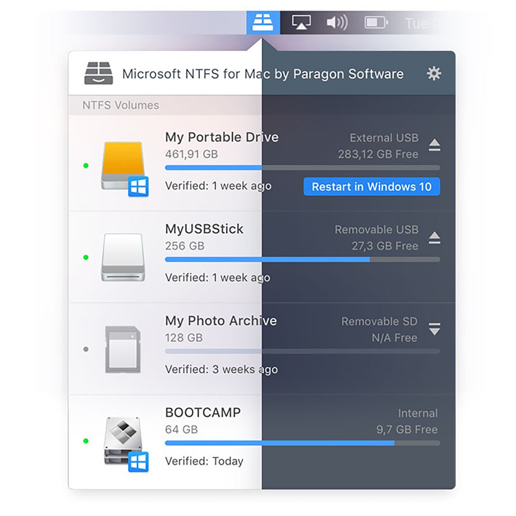 Ntfs for mac os catalina