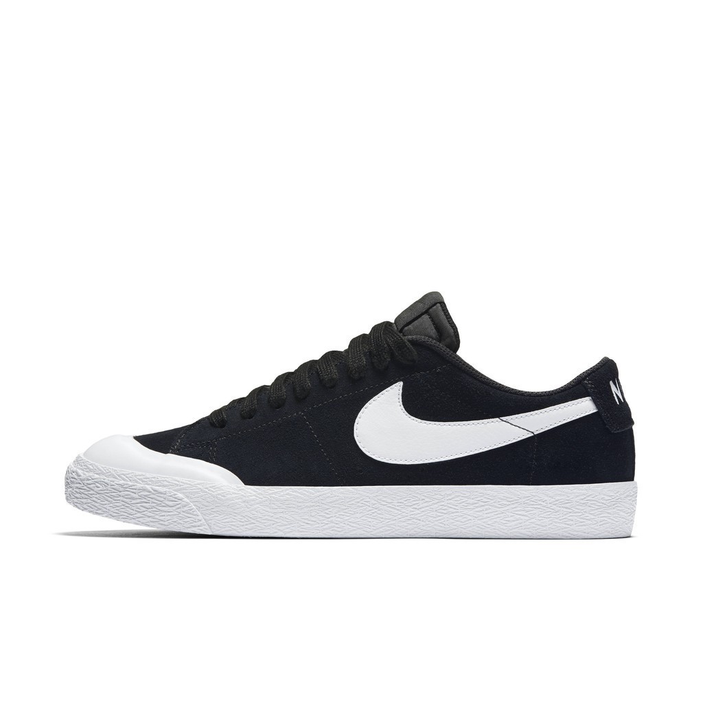 nike sb blazer zoom low xt white