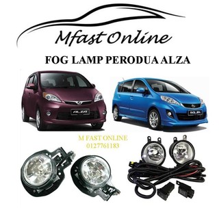 Universal Car Seat Covers Protectors Full Set Cover 