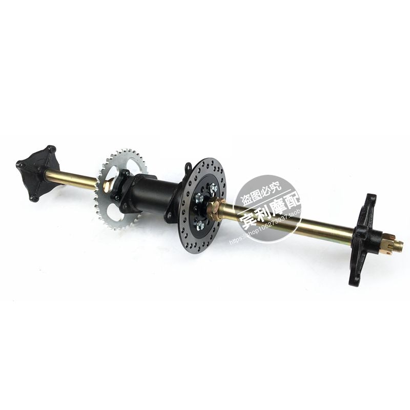 MERCEDES R107 560SL Zentrum Lenkung Drag Link Spurstange Montage