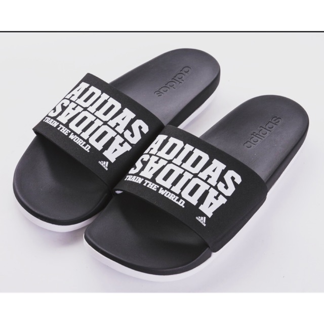 adidas adilette cf mono