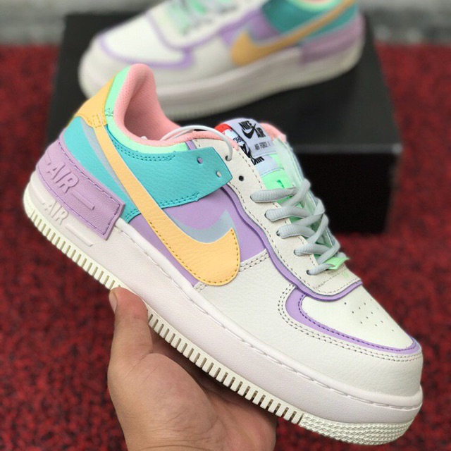 nike air force 1 copy