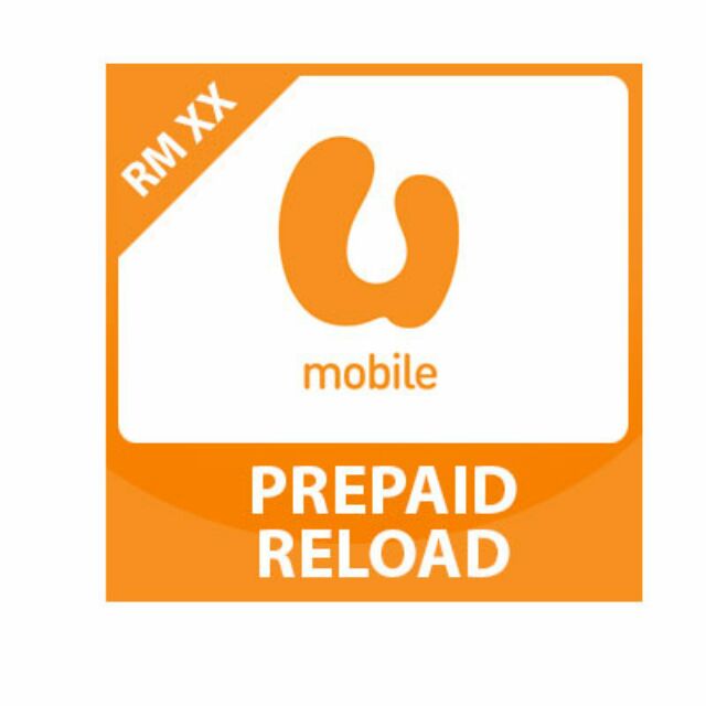 payment bill up u top mobile Up Top Malaysia Discount! Mobile   U  Shopee Reload 6