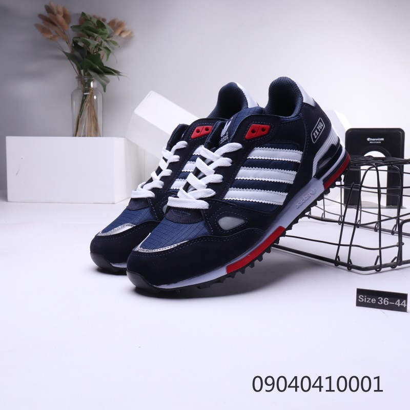 adidas zx 750 2019