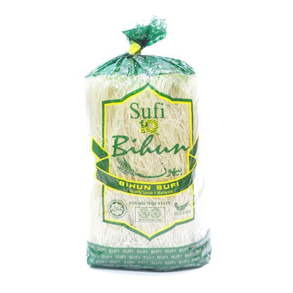  Bihun Sufi  400g 100 Muslim Products Shopee Malaysia