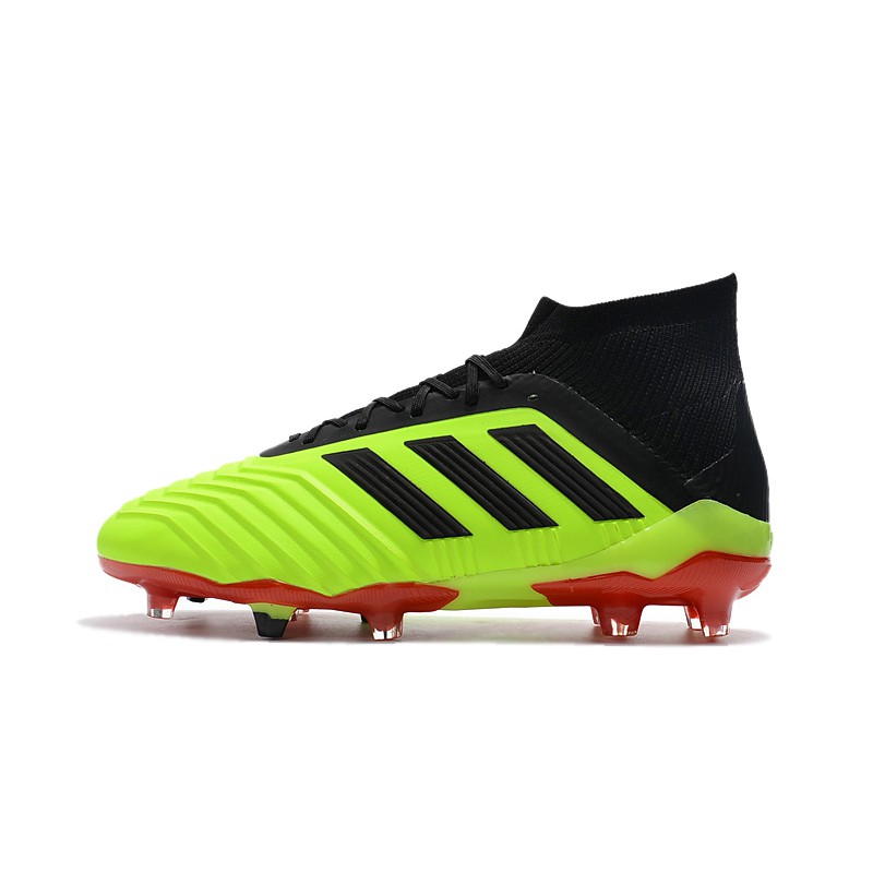 adidas predator 18.1 world cup