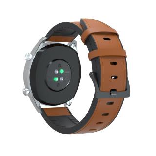honor magic watch band