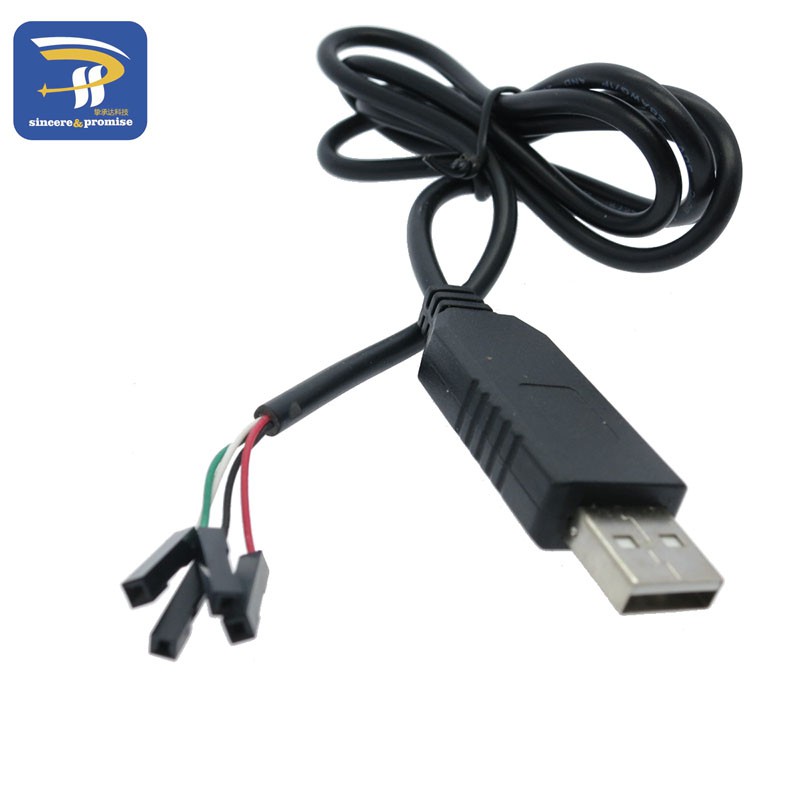 St lab usb serial 4 что это