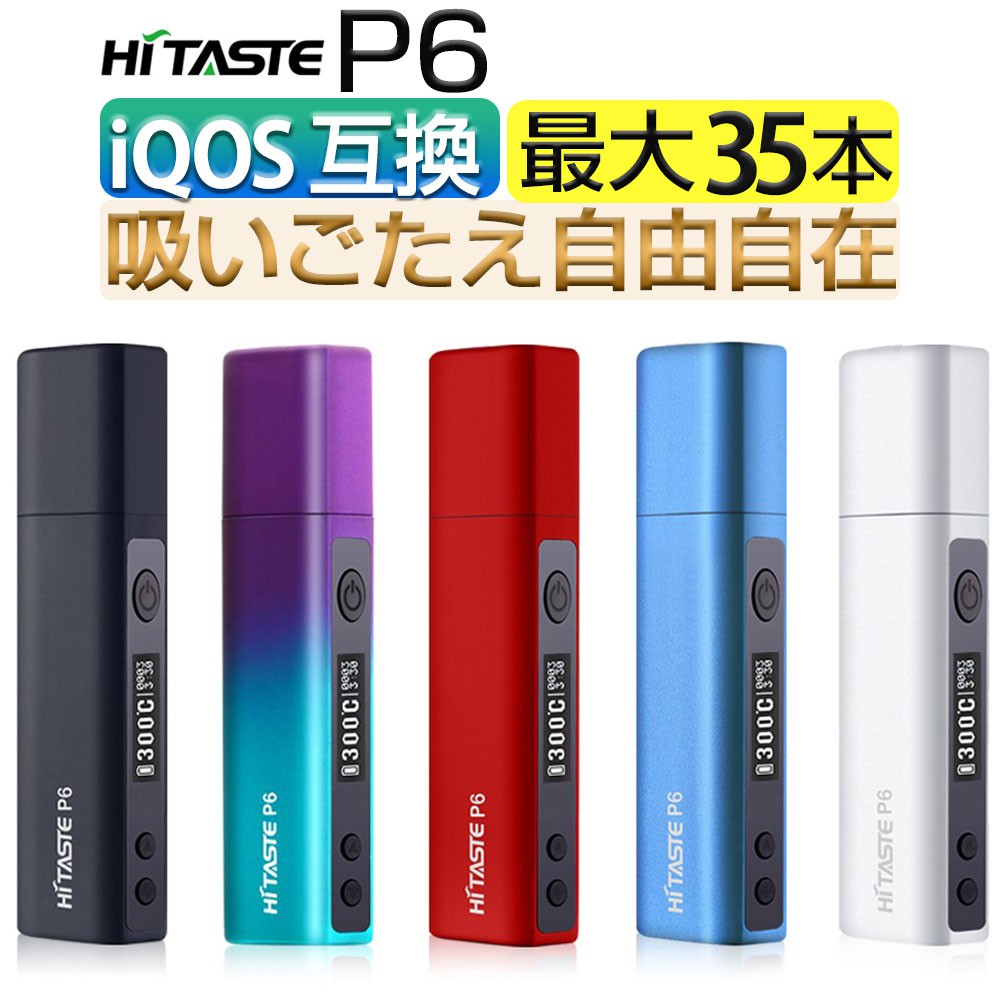 Shopee Malaysia Free Shipping Across Malaysia