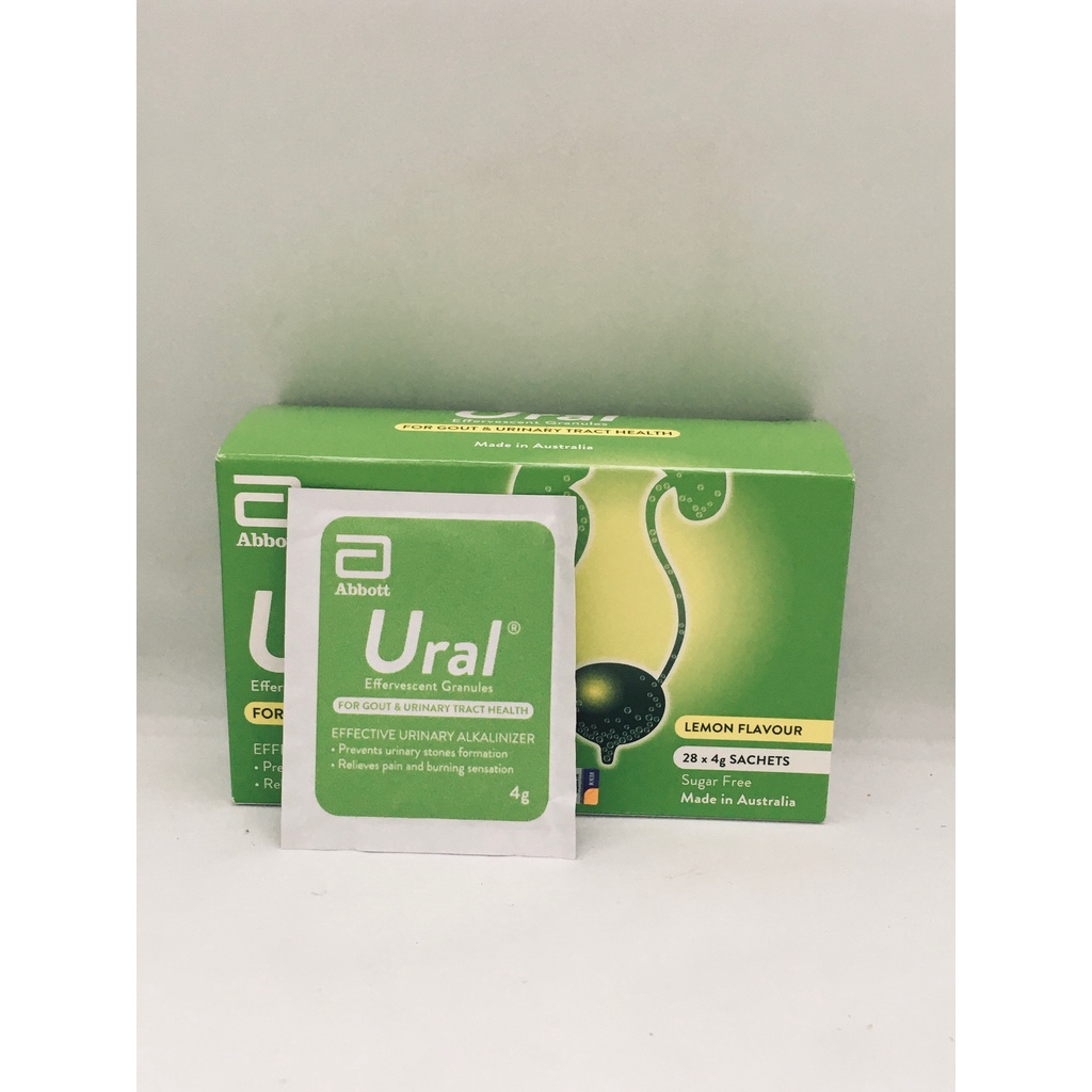 ural-effervescent-granules-4g-1-sachet-shopee-malaysia