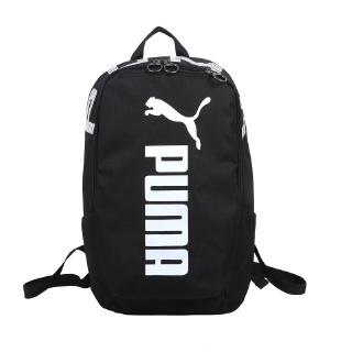 school bags for boys puma