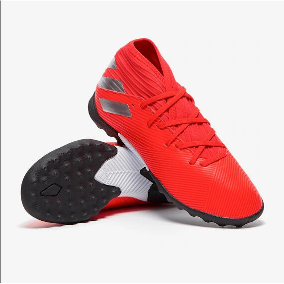 adidas messi 19.1