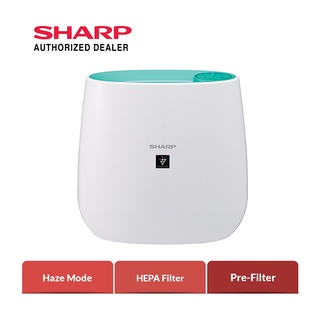 sharp fpj30lb