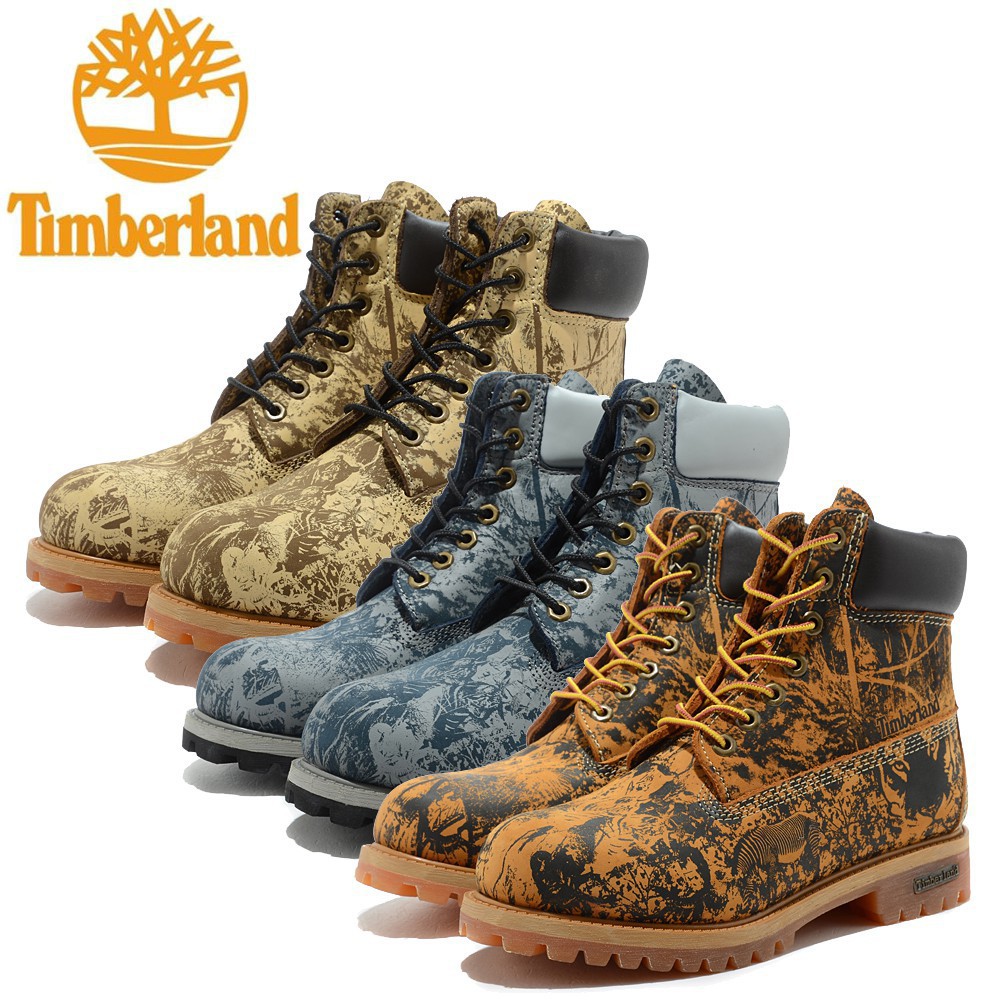 timberland military boots