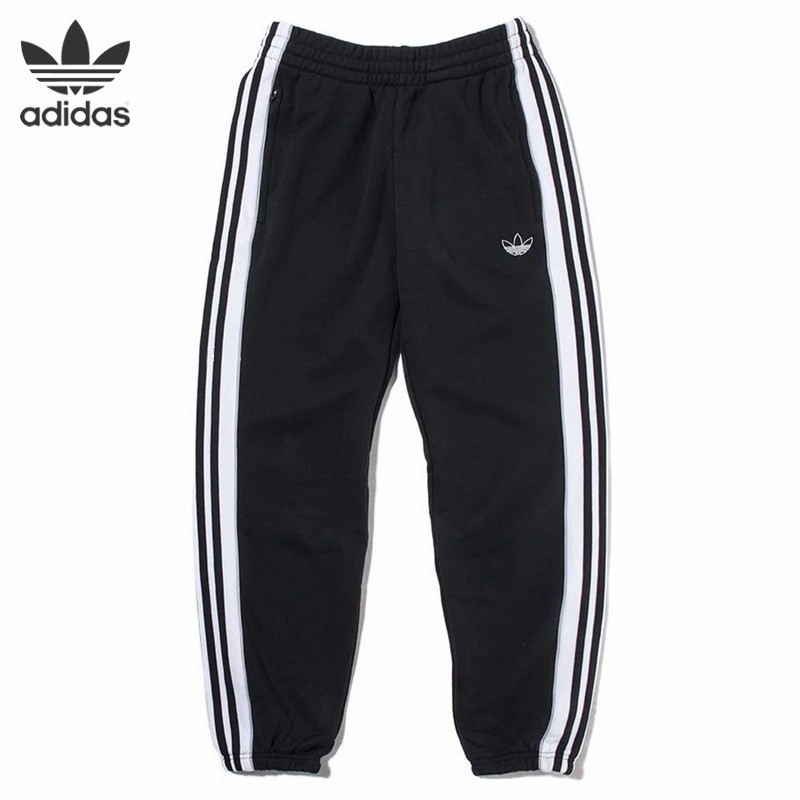 mens small adidas pants