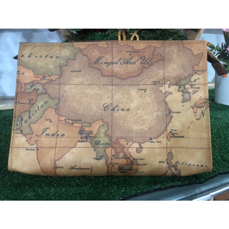 Branded Selected Bag Bundle Shopee Malaysia