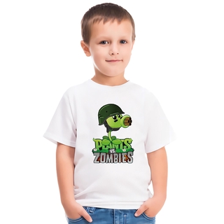 cute children's gift shirt for girls Big Sister T-shirt Clothing Unisex Kids Clothing Tops & Tees T-shirts Graphic Tees 