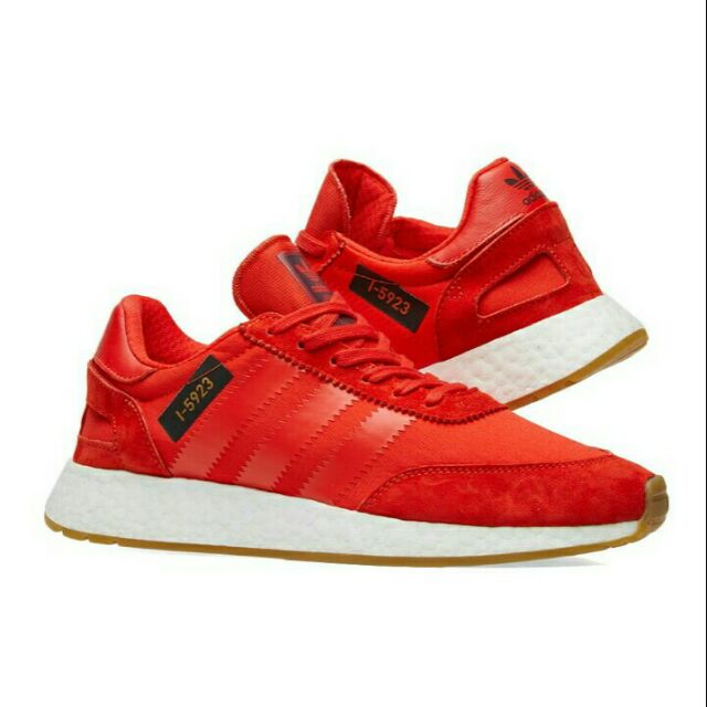 adidas i 5923 malaysia