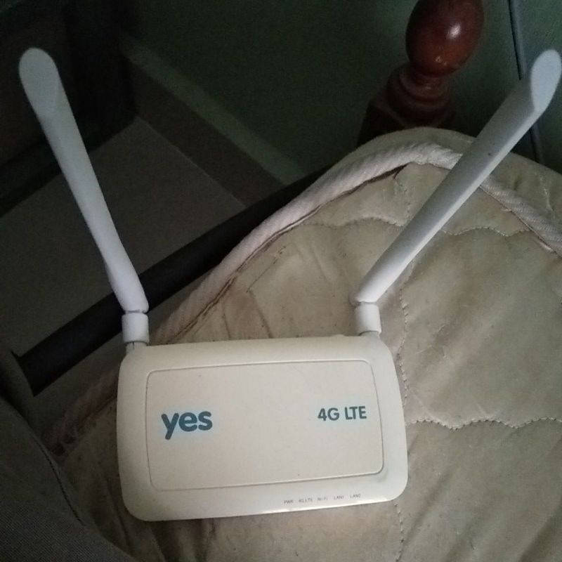 Buy Modem Yes 4g Used Seetracker Malaysia