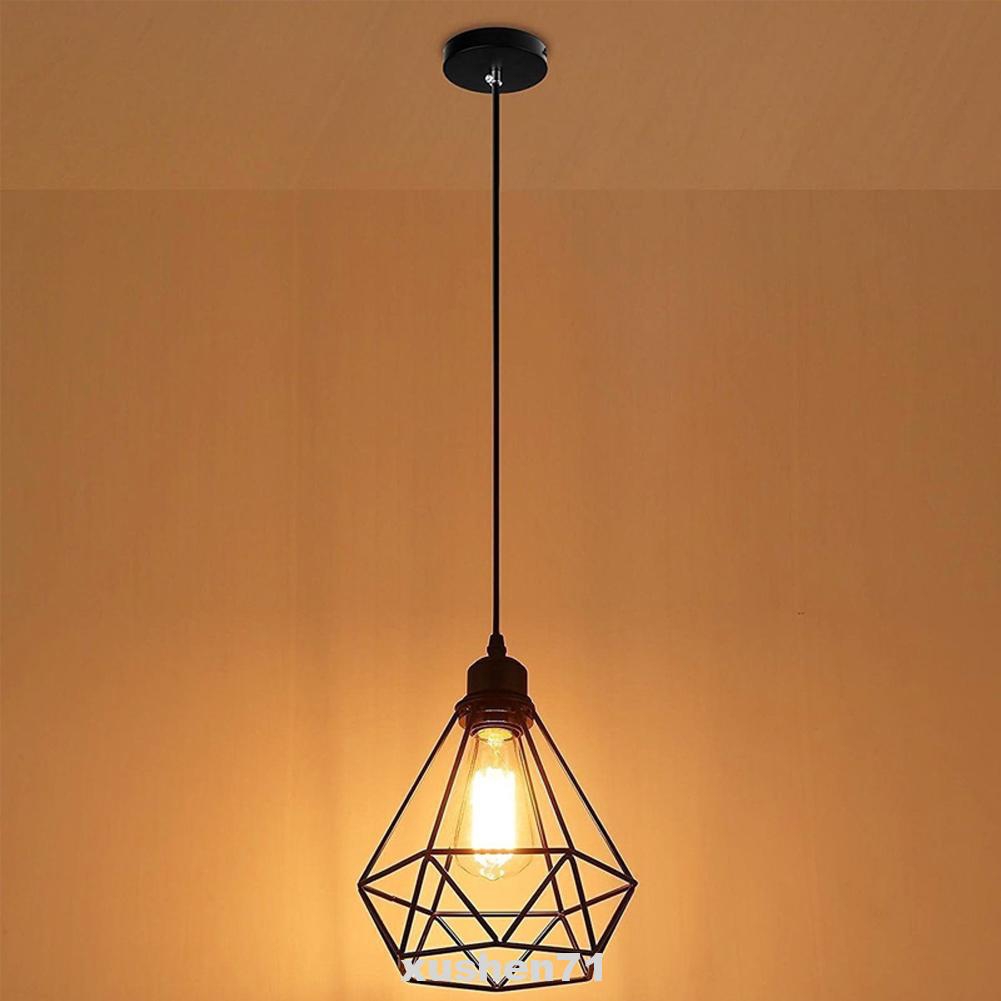 ceiling lamp cover