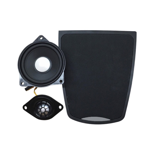 bmw f30 center speaker